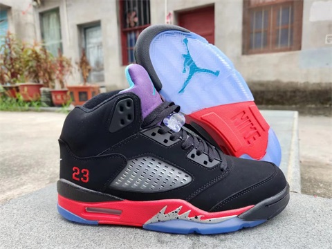 men air jordan 5 shoes 2023-11-1-001